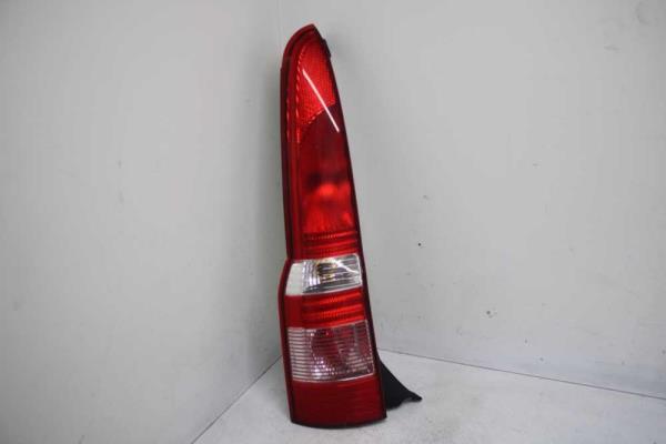 FEU ARRIERE GAUCHE FIAT - Vue 1